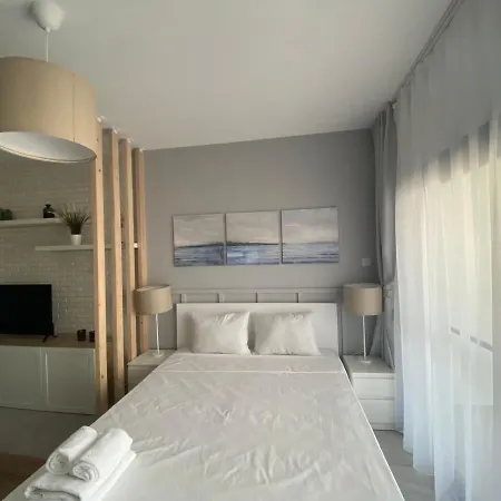 Blue Lagoon Holiday At Caesar Blue Gastria